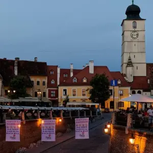 Explore From Budapest to the Golden Horn Tour 2026 for 11 days with Carpathian Travel Center and discover unforgettable experiences - Photo 3