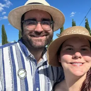 Explore The Best of Tuscany in 4 Days for 4 days with Click Tours and discover unforgettable experiences - Photo 3