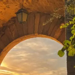 Explore The Best of Tuscany in 4 Days for 4 days with Click Tours and discover unforgettable experiences - Photo 5