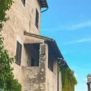 Explore The Best of Tuscany in 4 Days for 4 days with Click Tours and discover unforgettable experiences - Photo 6