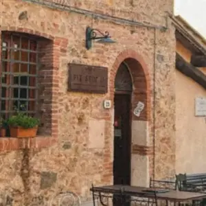 Explore The Best of Tuscany in 4 Days for 4 days with Click Tours and discover unforgettable experiences - Photo 7