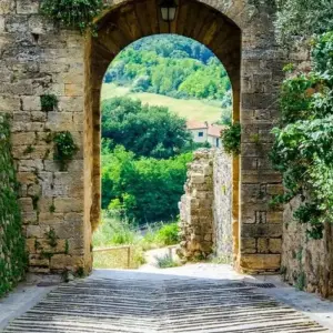 Explore The Best of Tuscany in 4 Days for 4 days with Click Tours and discover unforgettable experiences - Photo 8