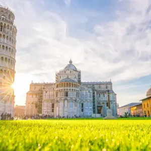 Explore The Best of Tuscany in 4 Days for 4 days with Click Tours and discover unforgettable experiences - Photo 9