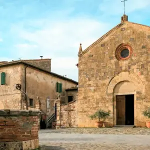 Explore The Best of Tuscany in 4 Days for 4 days with Click Tours and discover unforgettable experiences - Photo 11