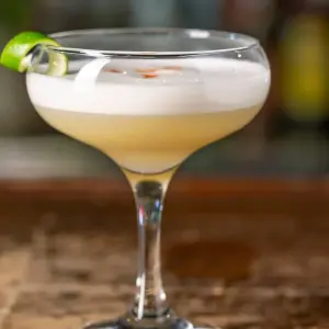 Explore Culinary Hiking Tour in Peru: Cusco, Sacred Valley, Machu Picchu, and Rainbow Mountain for 6 days with Crossover Peru and discover unforgettable experiences - Photo 3