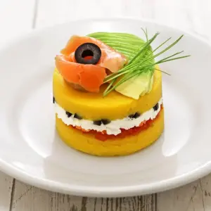 Explore Culinary Hiking Tour in Peru: Cusco, Sacred Valley, Machu Picchu, and Rainbow Mountain for 6 days with Crossover Peru and discover unforgettable experiences - Photo 4