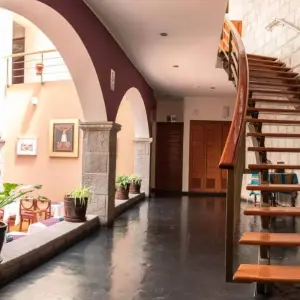 Explore Culinary Hiking Tour in Peru: Cusco, Sacred Valley, Machu Picchu, and Rainbow Mountain for 6 days with Crossover Peru and discover unforgettable experiences - Photo 6