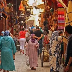 Explore Morocco 12-Day Trip for 12 days with Globe Drifters and discover unforgettable experiences - Photo 5