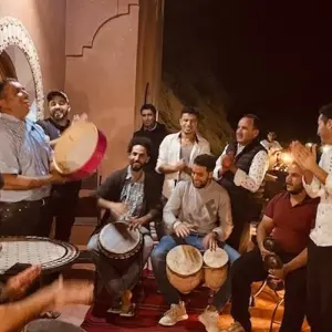 Explore Morocco 12-Day Trip for 12 days with Globe Drifters and discover unforgettable experiences - Photo 7