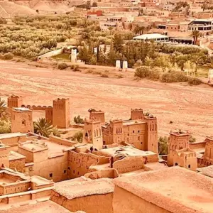 Explore Morocco 12-Day Trip for 12 days with Globe Drifters and discover unforgettable experiences - Photo 8