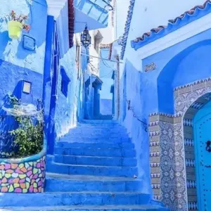 Explore Morocco 12-Day Trip for 12 days with Globe Drifters and discover unforgettable experiences - Photo 10