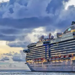 Explore Nile Cruise 5 Star Full Board Aswan to Luxor (Domestic Flight Included) for 4 days with Golden Egypt and discover unforgettable experiences - Photo 9