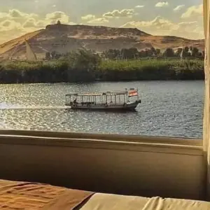 Explore Pharaohs Legacy Tour Cairo, Nile Cruise, Abu Simbel in 9 days for 9 days with Pharaohn Tours and discover unforgettable experiences - Photo 10