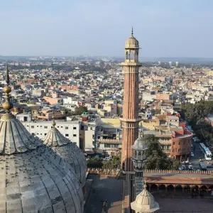 Explore Royal Rajasthan Tour Package for 16 days with Ramble Advisor and discover unforgettable experiences - Photo 3