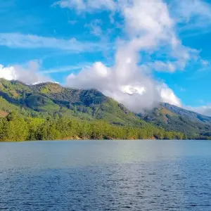 Explore Kerala Tour Package with Taj Mahal for 9 days with Ramble Advisor and discover unforgettable experiences - Photo 3