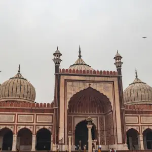 Explore Golden Triangle with Kerala Tour for 11 days with Ramble Advisor and discover unforgettable experiences - Photo 4