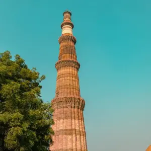 Explore Kerala Tour Package with Taj Mahal for 9 days with Ramble Advisor and discover unforgettable experiences - Photo 5