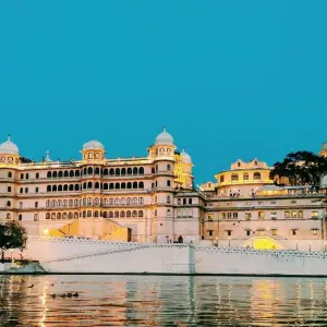Explore Royal Rajasthan Tour Package for 16 days with Ramble Advisor and discover unforgettable experiences - Photo 5
