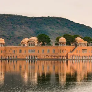 Explore Golden Triangle with Kerala Tour for 11 days with Ramble Advisor and discover unforgettable experiences - Photo 6