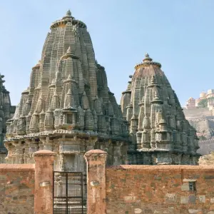 Explore Majestic Rajasthan Tour with Half-board Dining and Entry to Iconic Sites for 16 days with Ramble Advisor and discover unforgettable experiences - Photo 6