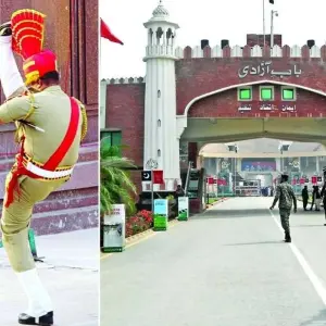 Explore Spiritual Amritsar Journey From Delhi by Flight for 2 days with Real viaggi india  and discover unforgettable experiences - Photo 3