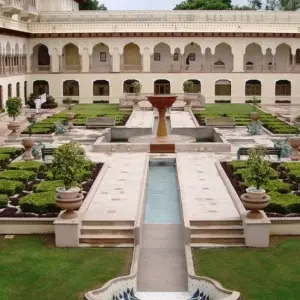 Explore Spiritual Amritsar Journey From Delhi by Flight for 2 days with Real viaggi india  and discover unforgettable experiences - Photo 6