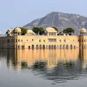Explore Royal Rajasthan Tour Package for 16 days with Ramble Advisor and discover unforgettable experiences - Photo 10