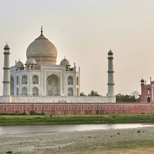 Explore Golden Triangle with Kerala Tour for 11 days with Ramble Advisor and discover unforgettable experiences - Photo 10