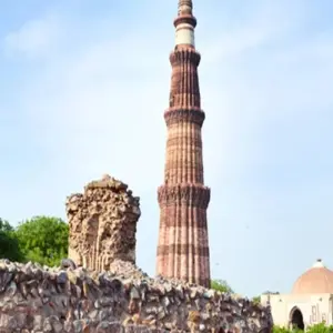 Explore Golden Triangle 4 days Tour With Abhaneri From Delhi for 4 days with Real viaggi india  and discover unforgettable experiences - Photo 6