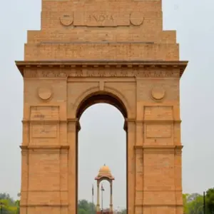 Explore Golden Triangle 4 days Tour With Abhaneri From Delhi for 4 days with Real viaggi india  and discover unforgettable experiences - Photo 7