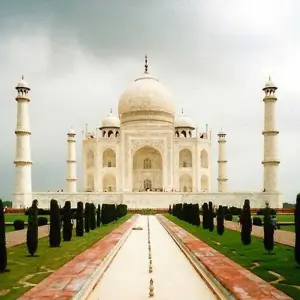 Explore Golden Triangle 4 days Tour With Abhaneri From Delhi for 4 days with Real viaggi india  and discover unforgettable experiences - Photo 11