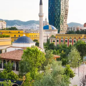 Explore Balkans Coast Explorer for 9 days with Trafalgar and discover unforgettable experiences - Photo 2