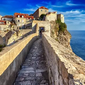 Explore Balkans Coast Explorer for 9 days with Trafalgar and discover unforgettable experiences - Photo 4