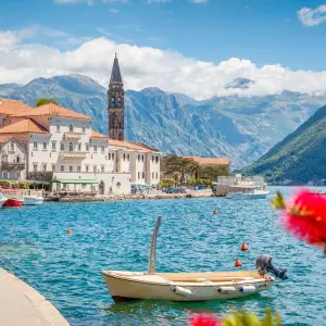 Explore Balkans Coast Explorer for 9 days with Trafalgar and discover unforgettable experiences - Photo 6