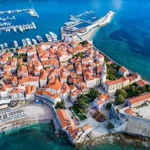 Explore Balkans Coast Explorer for 9 days with Trafalgar and discover unforgettable experiences - Photo 7