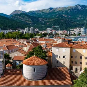 Explore Balkans Coast Explorer for 9 days with Trafalgar and discover unforgettable experiences - Photo 8