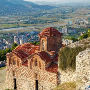 Explore Balkans Coast Explorer for 9 days with Trafalgar and discover unforgettable experiences - Photo 9