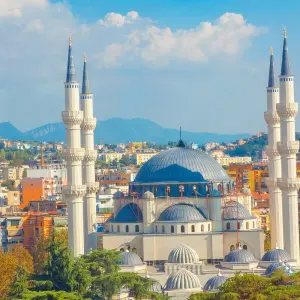 Explore Balkans Coast Explorer for 9 days with Trafalgar and discover unforgettable experiences - Photo 11