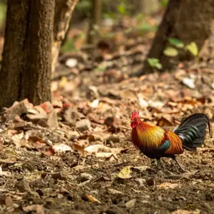 Explore 4-Day Bardia National Park Tour for 4 days with Alpine Luxury Treks Pvt Ltd and discover unforgettable experiences - Photo 3
