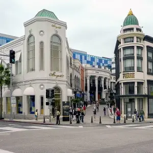 Explore Wild West for 4 days with Amadeo and discover unforgettable experiences - Photo 2