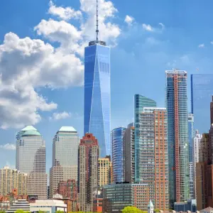 Explore American Gateway – 4 Days for 4 days with Amadeo and discover unforgettable experiences - Photo 5