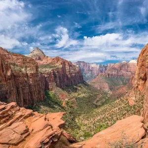 Explore Las Vegas and Western Deserts – 4 days for 4 days with Amadeo and discover unforgettable experiences - Photo 5