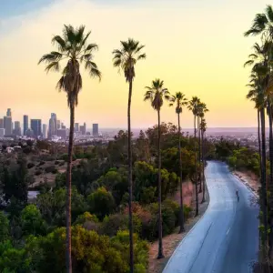 Explore Las Vegas, Sedona & Monument Valley – 5 days for 5 days with Amadeo and discover unforgettable experiences - Photo 8