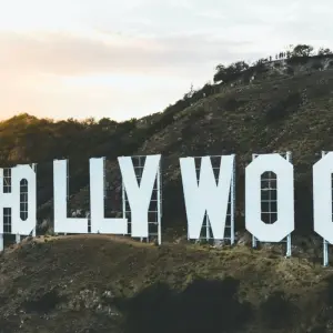 Explore Las Vegas, Sedona & Monument Valley – 5 days for 5 days with Amadeo and discover unforgettable experiences - Photo 9