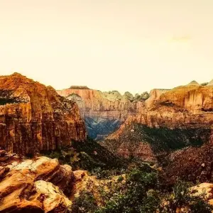 Explore Las Vegas and Western Deserts – 4 days for 4 days with Amadeo and discover unforgettable experiences - Photo 6