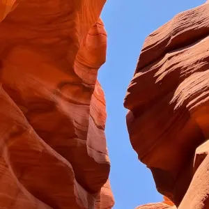 Explore Magnificent West - 7 Days for 7 days with Amadeo and discover unforgettable experiences - Photo 3