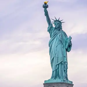 Explore American Gateway – 4 Days for 4 days with Amadeo and discover unforgettable experiences - Photo 7