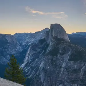 Explore Magnificent West - 7 Days for 7 days with Amadeo and discover unforgettable experiences - Photo 4