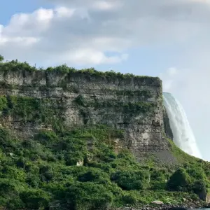 Explore American Triangle – 5 Days for 5 days with Amadeo and discover unforgettable experiences - Photo 9