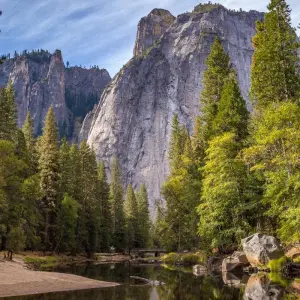 Explore Magnificent West - 7 Days for 7 days with Amadeo and discover unforgettable experiences - Photo 6